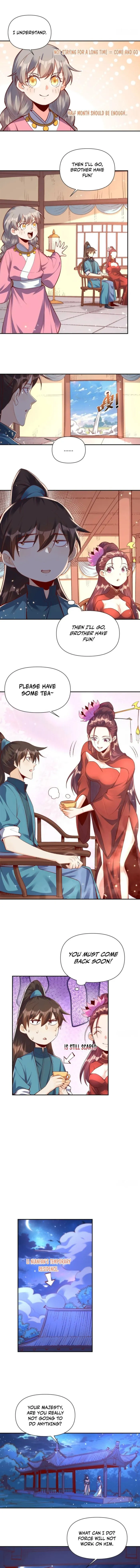 Page 7 of Chapter 405
