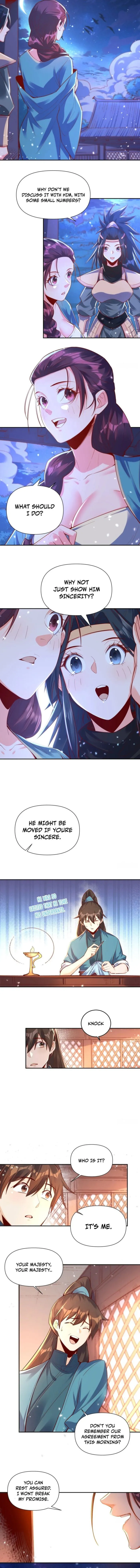 Page 8 of Chapter 405