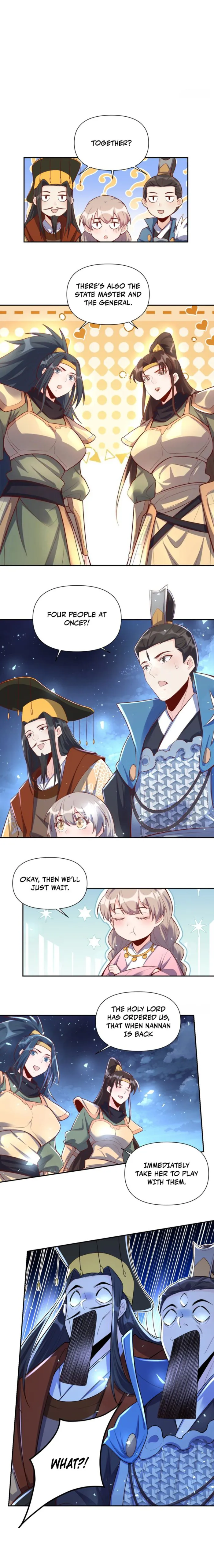 Page 4 of Chapter 406