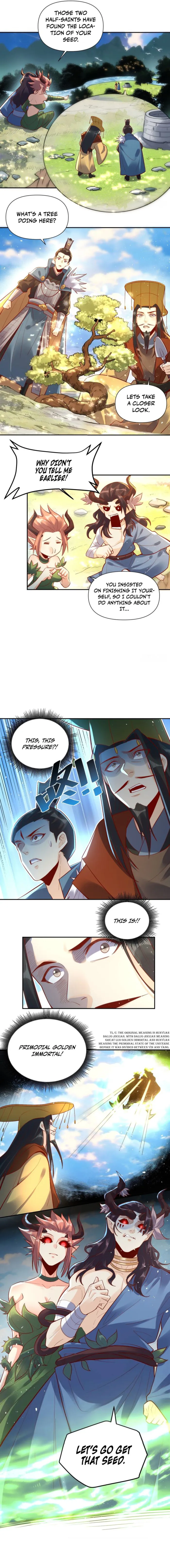 Page 4 of Chapter 407