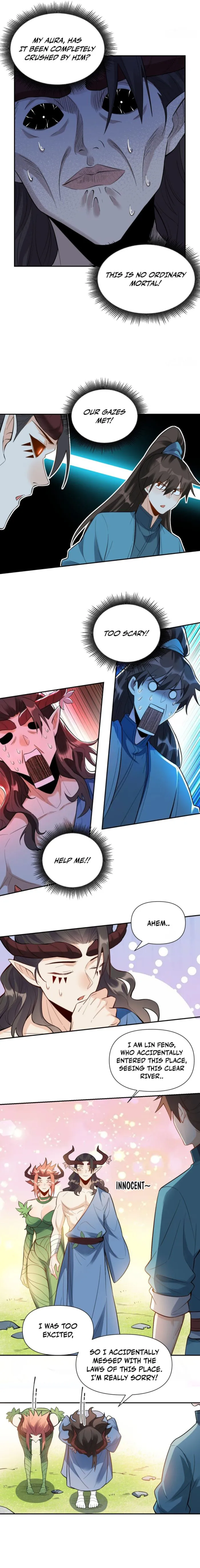 Page 5 of Chapter 408