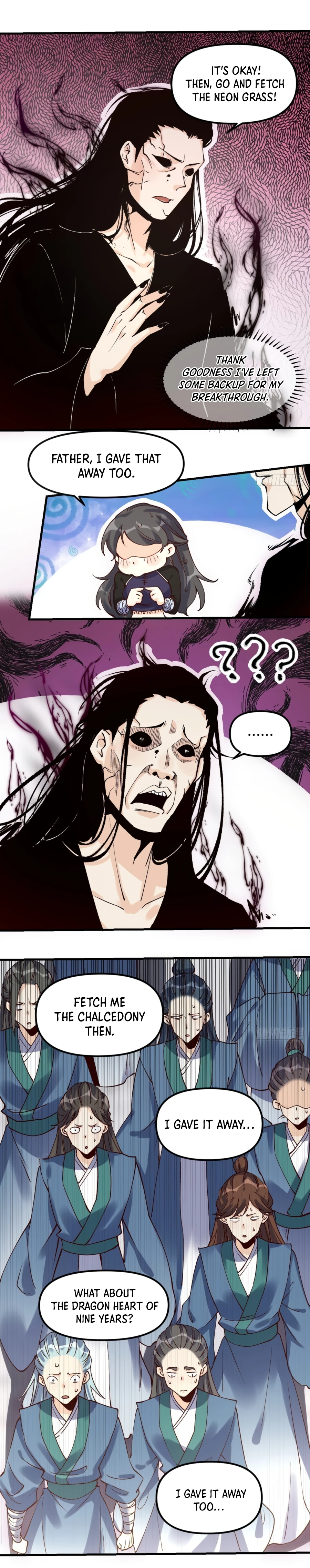 Page 2 of Chapter 40
