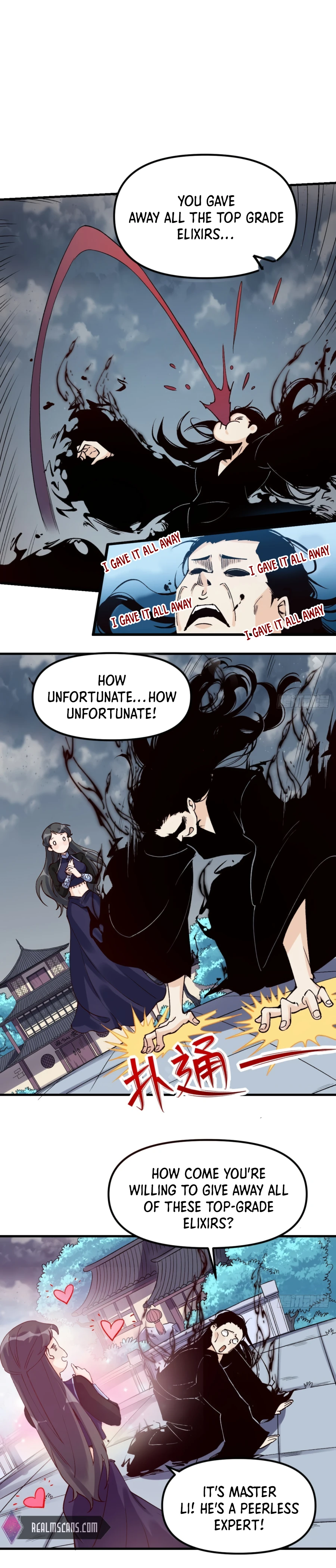 Page 3 of Chapter 40