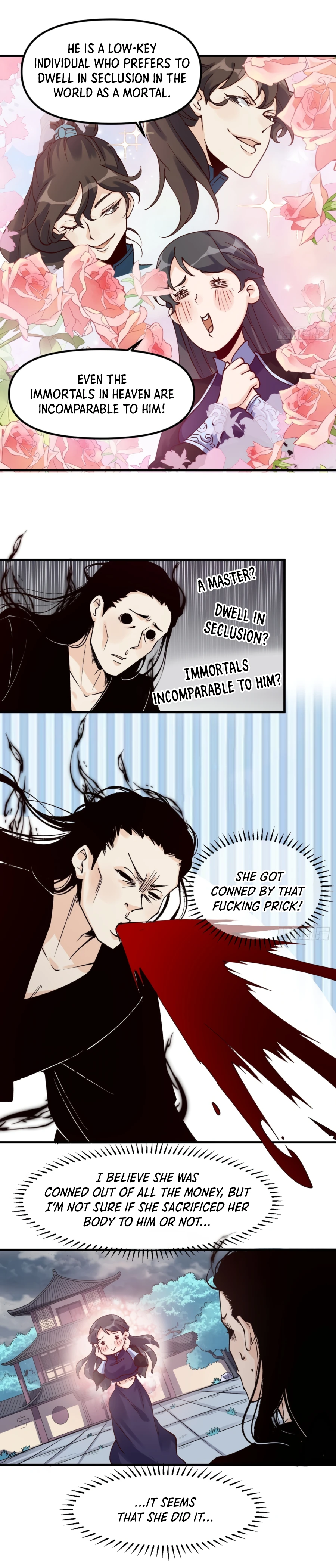 Page 4 of Chapter 40