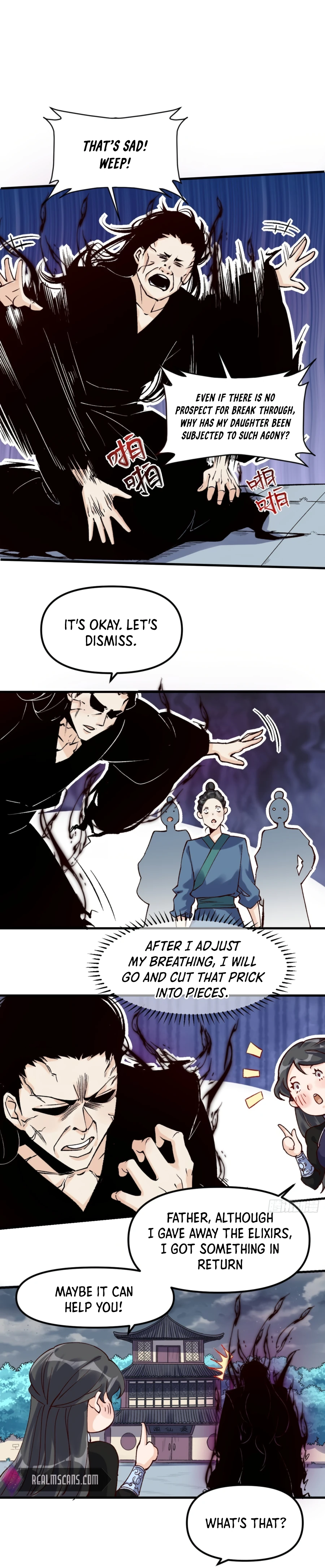 Page 5 of Chapter 40