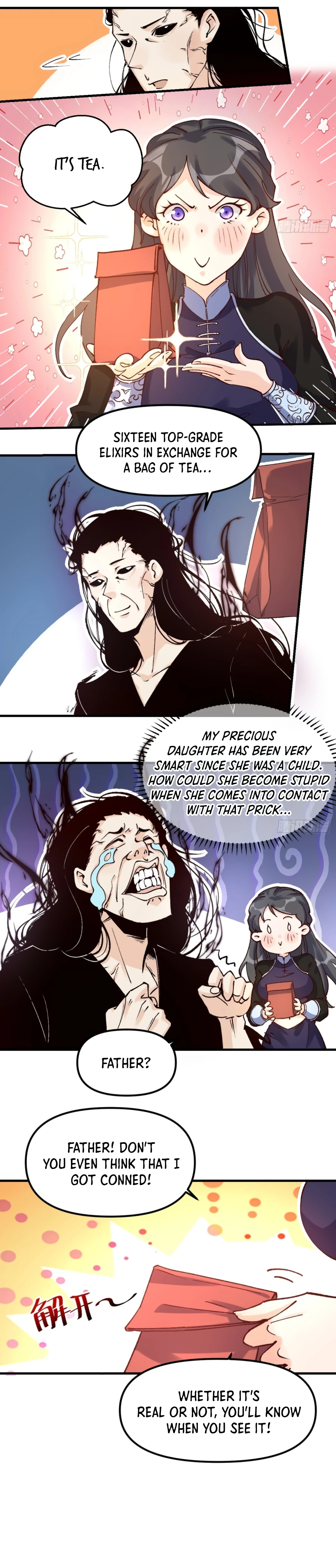 Page 6 of Chapter 40
