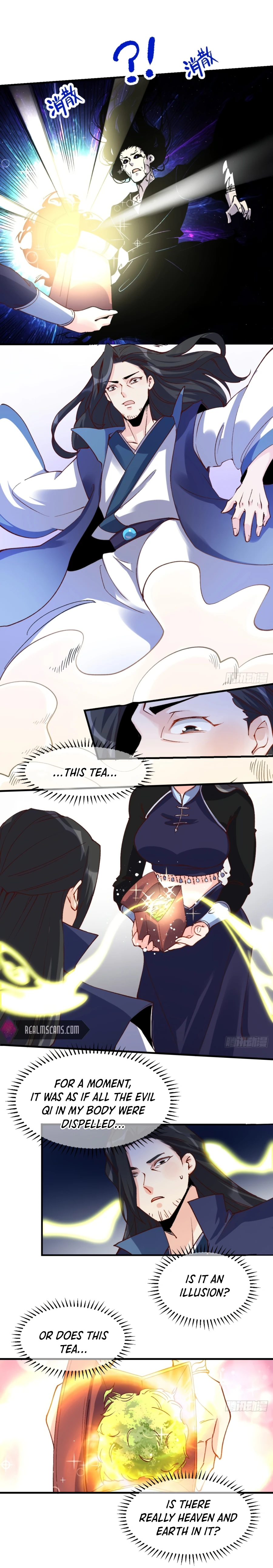 Page 7 of Chapter 40