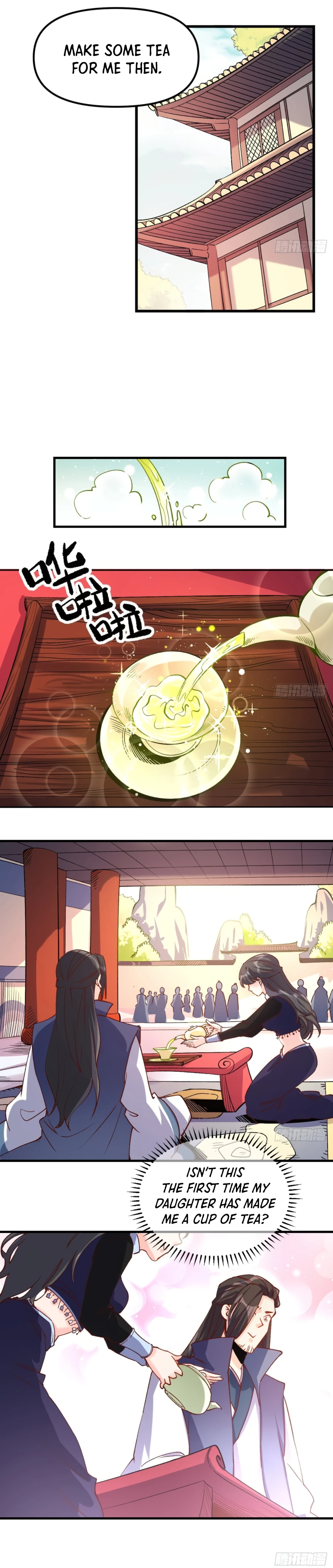 Page 8 of Chapter 40