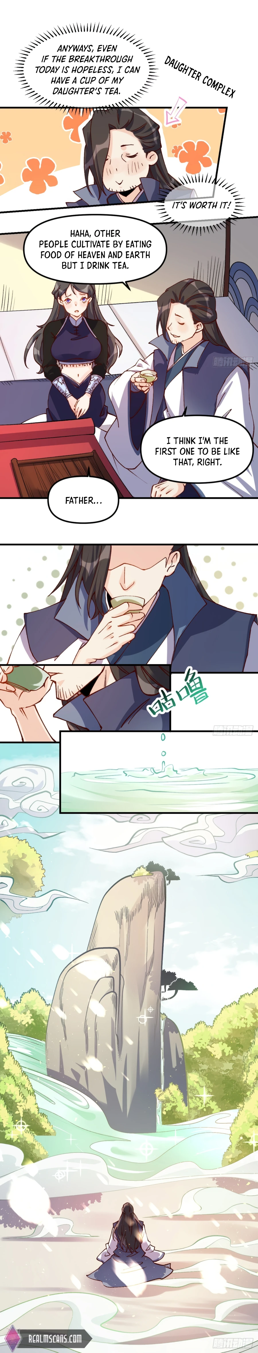 Page 9 of Chapter 40