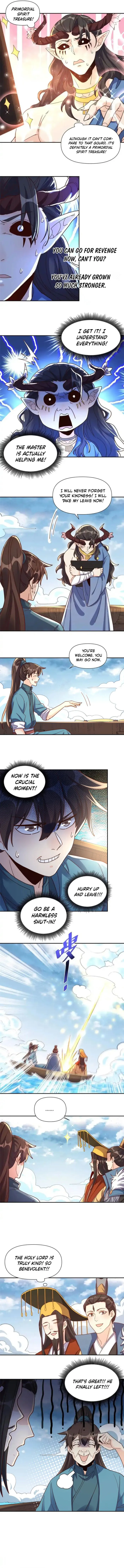 Page 2 of Chapter 410