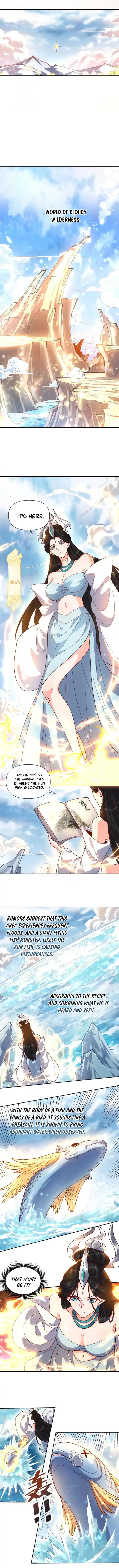 Page 4 of Chapter 410