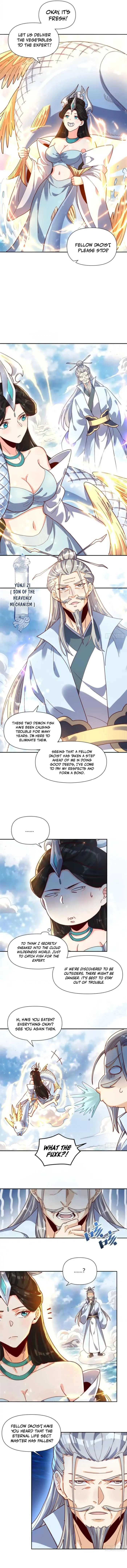 Page 5 of Chapter 410
