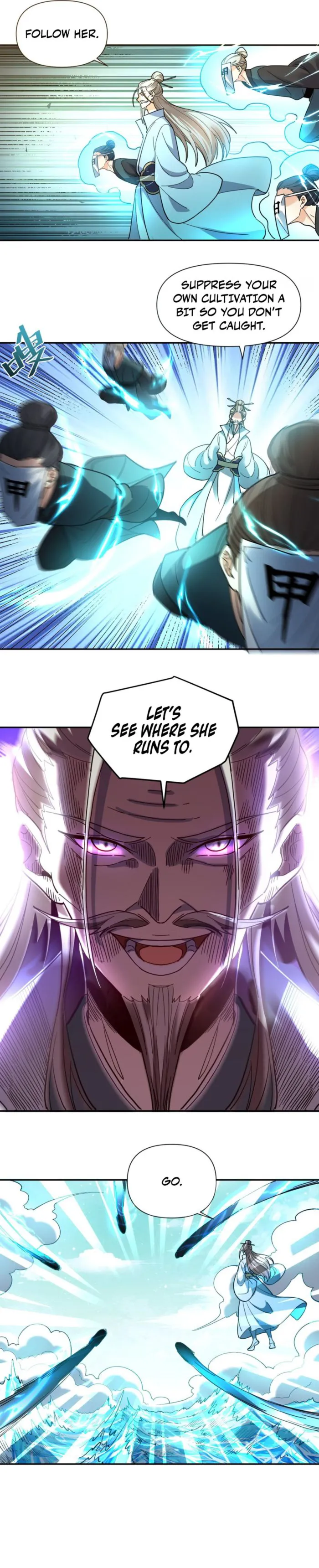 Page 4 of Chapter 411