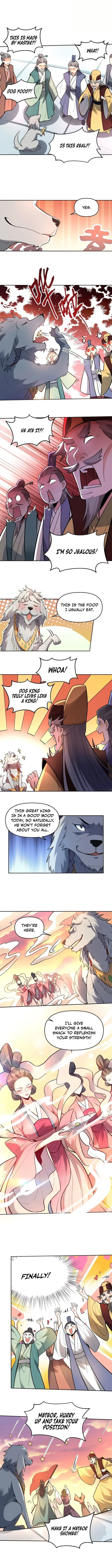 Page 4 of Chapter 412