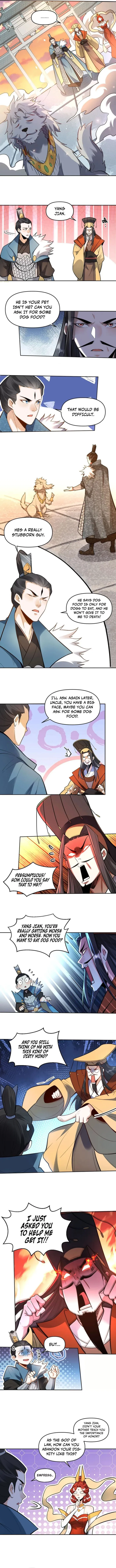 Page 5 of Chapter 412