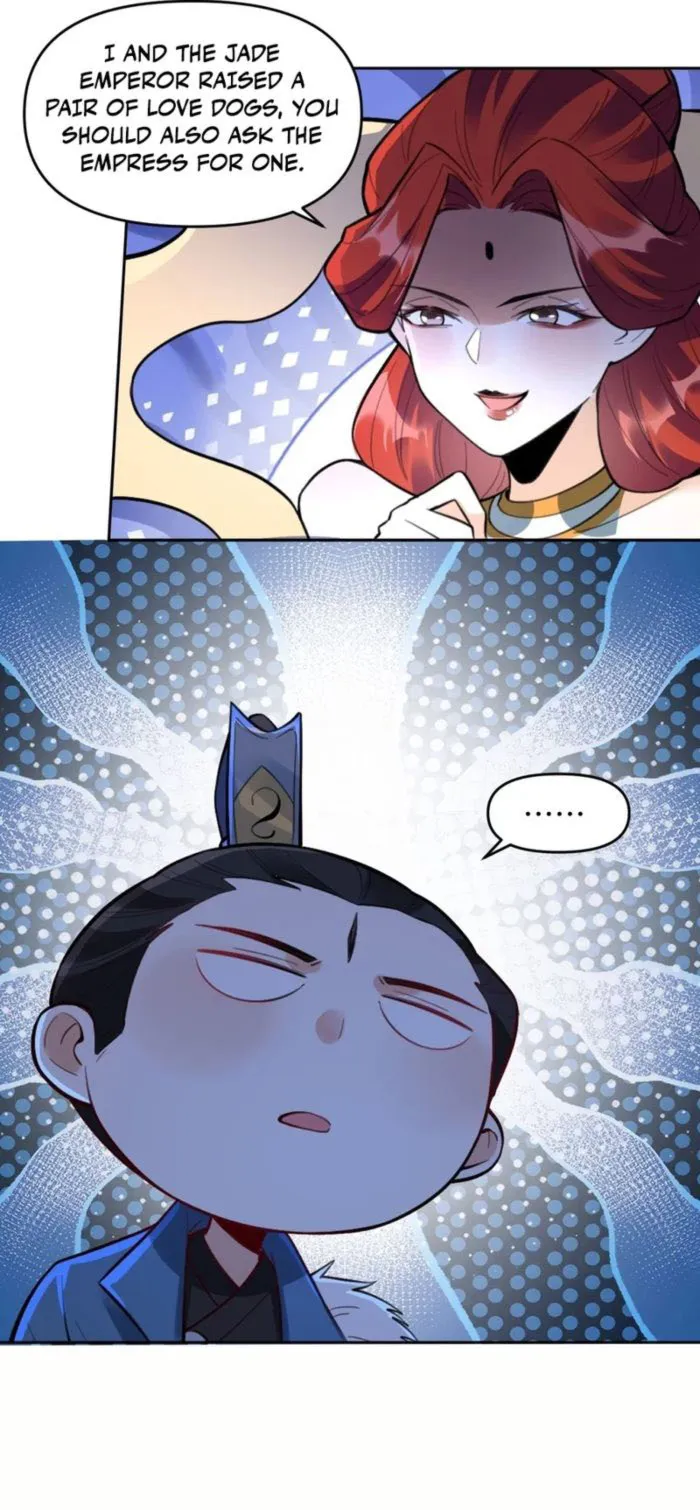 Page 6 of Chapter 412