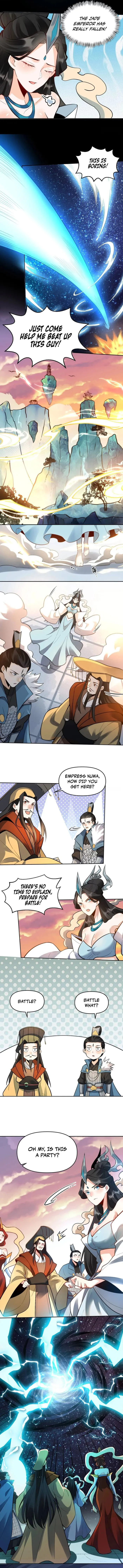 Page 3 of Chapter 413