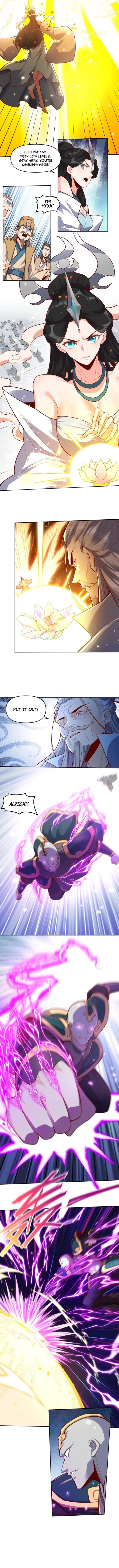 Page 2 of Chapter 414