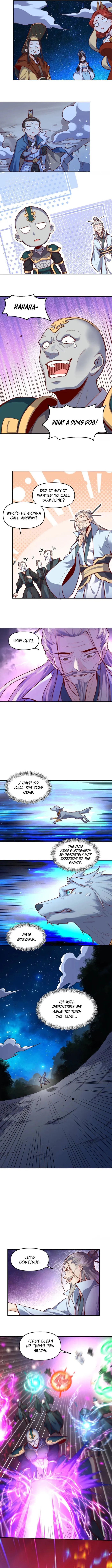 Page 5 of Chapter 414