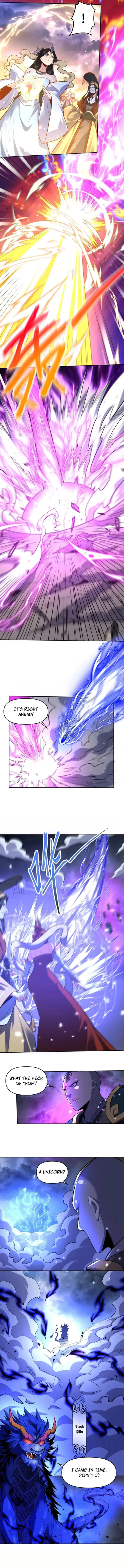 Page 6 of Chapter 414