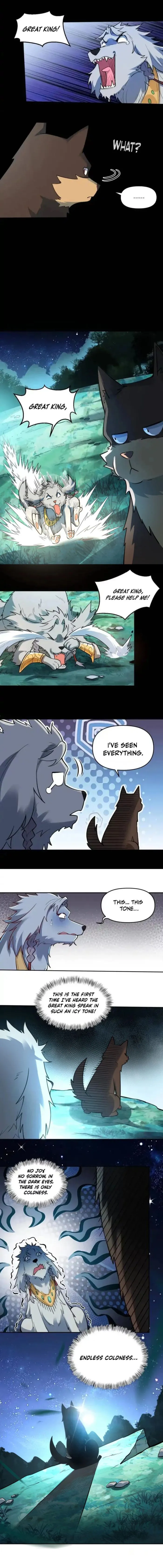 Page 5 of Chapter 415