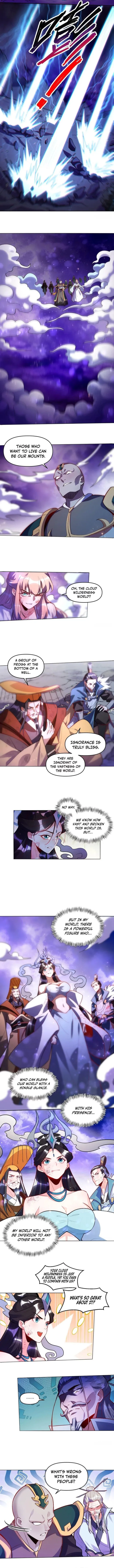 Page 4 of Chapter 416