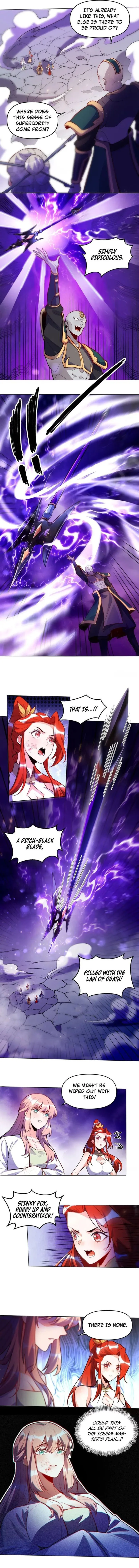 Page 5 of Chapter 416