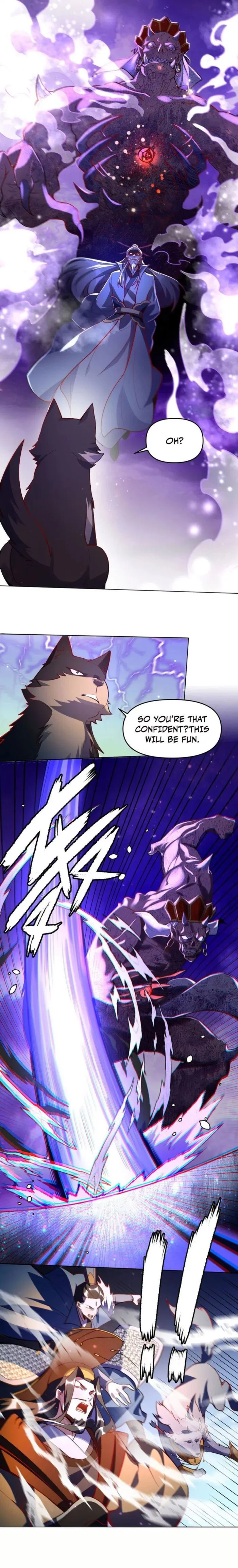 Page 5 of Chapter 417
