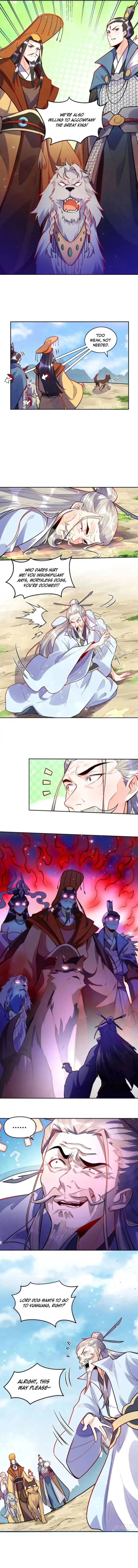 Page 5 of Chapter 418
