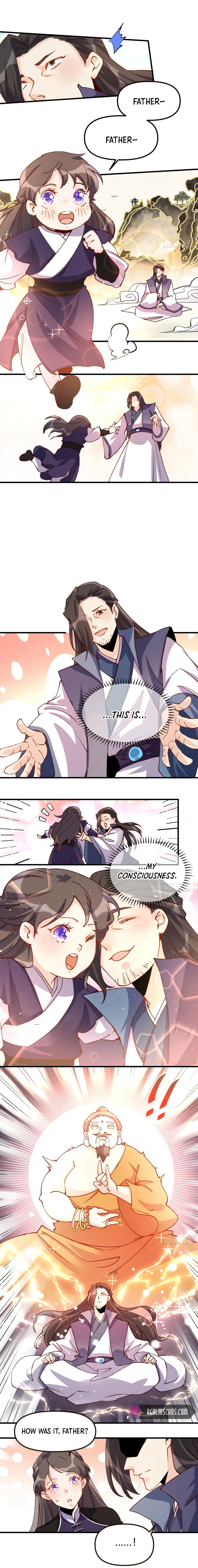 Page 2 of Chapter 41
