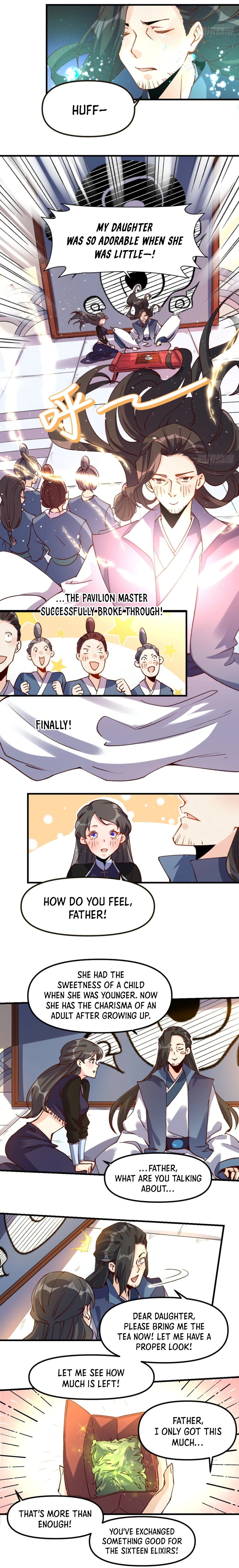 Page 3 of Chapter 41
