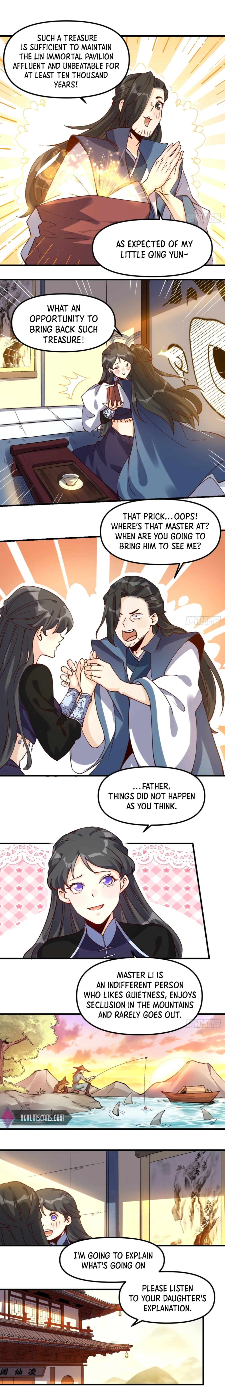 Page 4 of Chapter 41