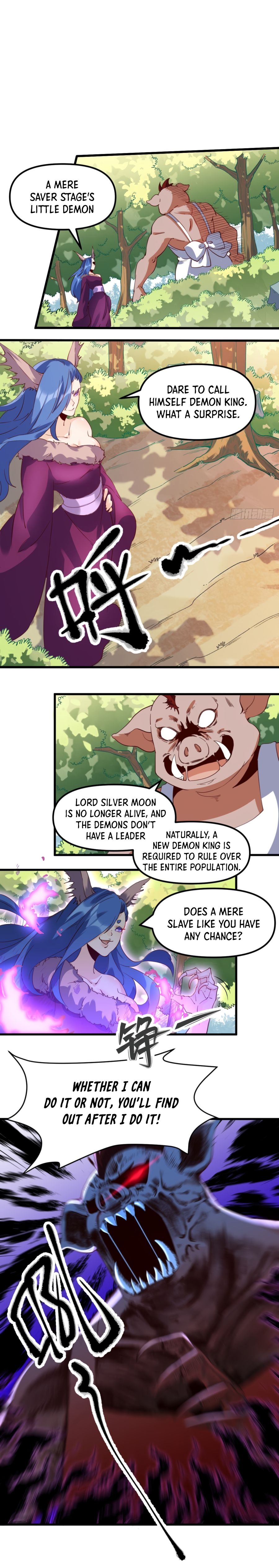 Page 5 of Chapter 41