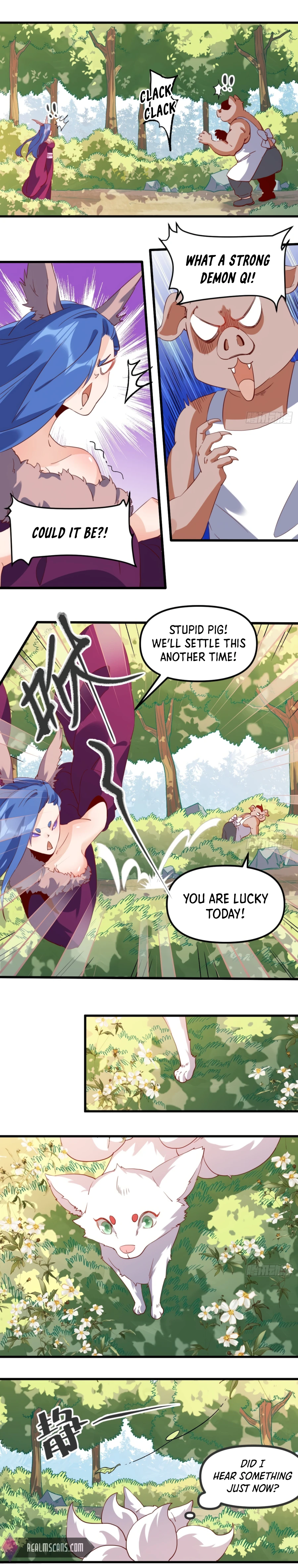 Page 6 of Chapter 41