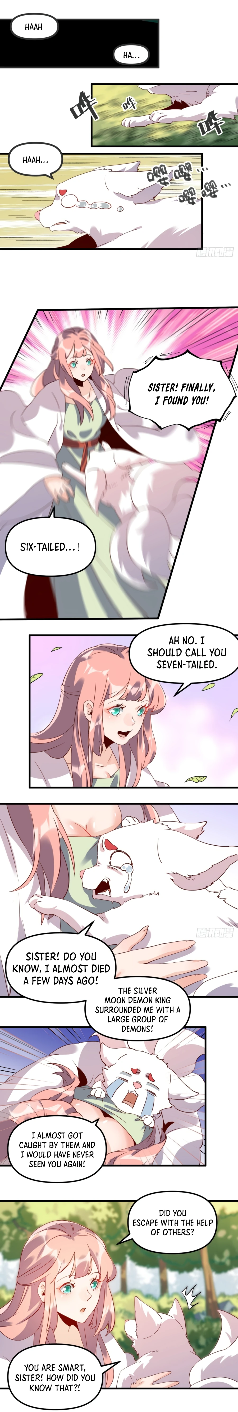 Page 7 of Chapter 41