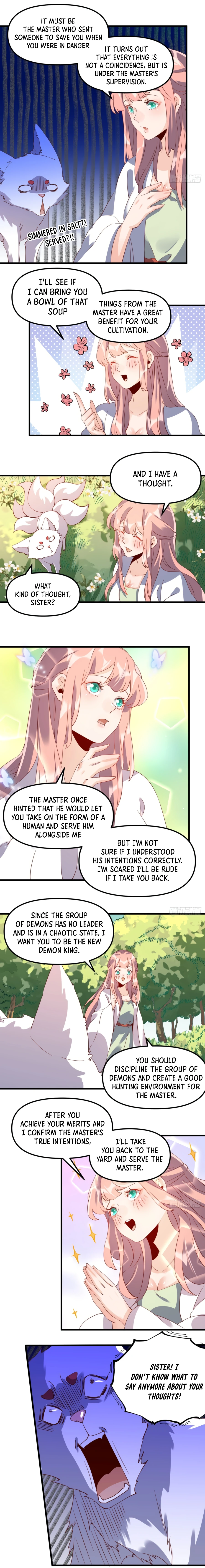 Page 9 of Chapter 41