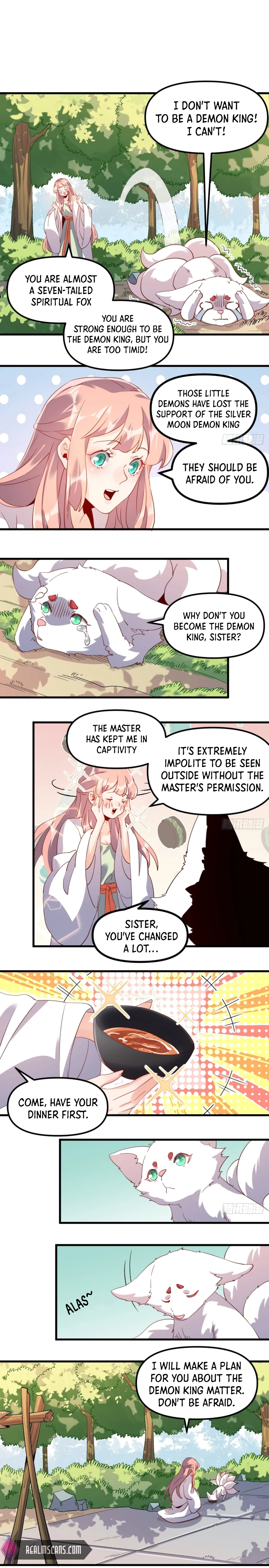 Page 10 of Chapter 41