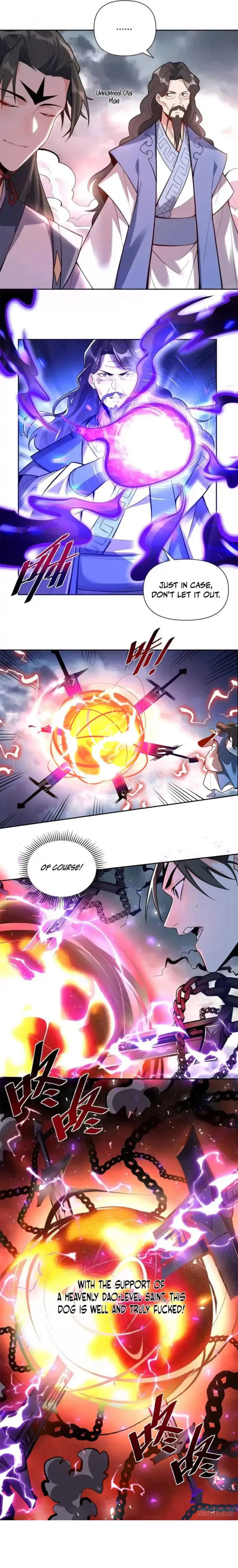 Page 5 of Chapter 420