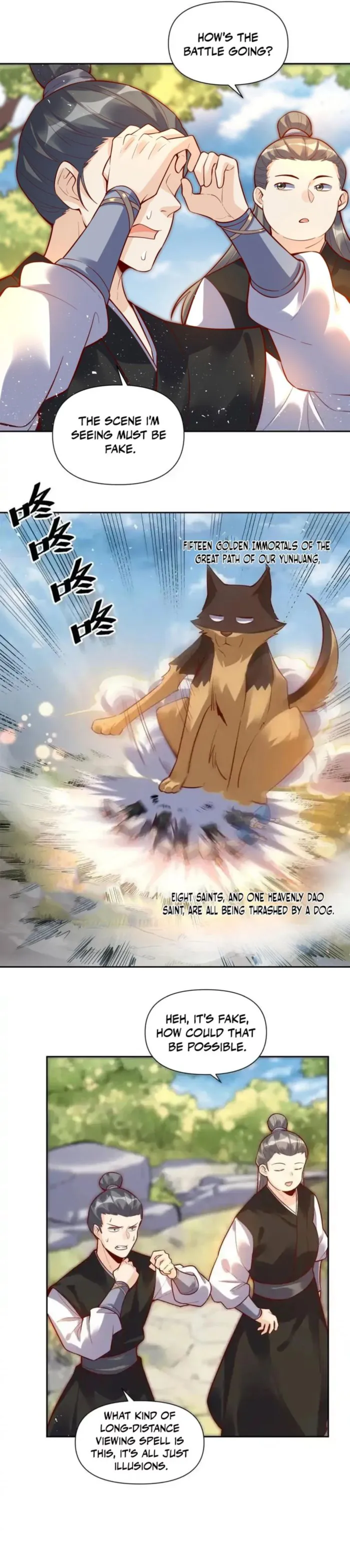 Page 5 of Chapter 421
