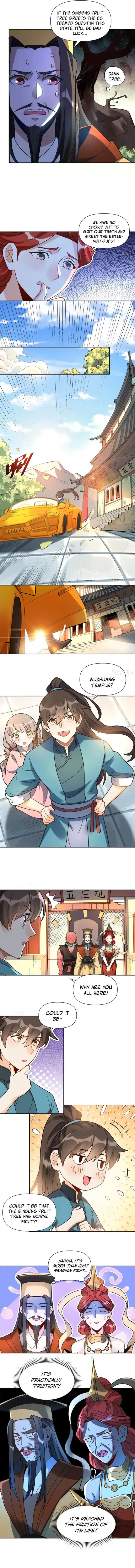 Page 5 of Chapter 422