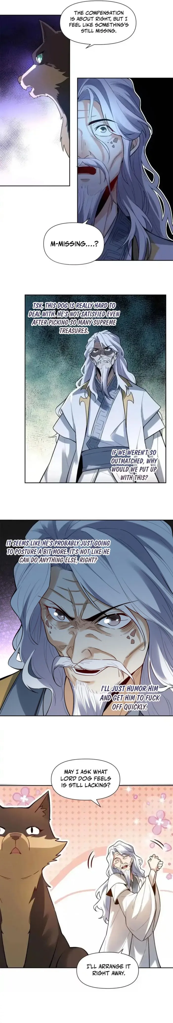 Page 5 of Chapter 423