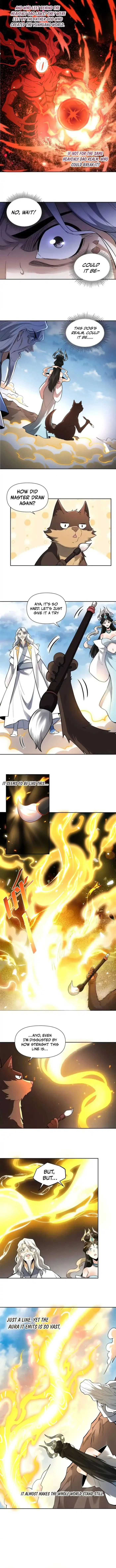 Page 2 of Chapter 424