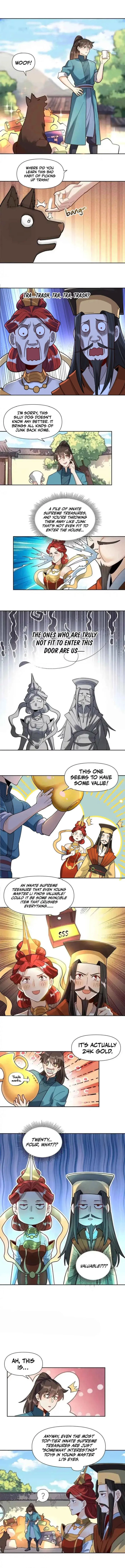 Page 2 of Chapter 426