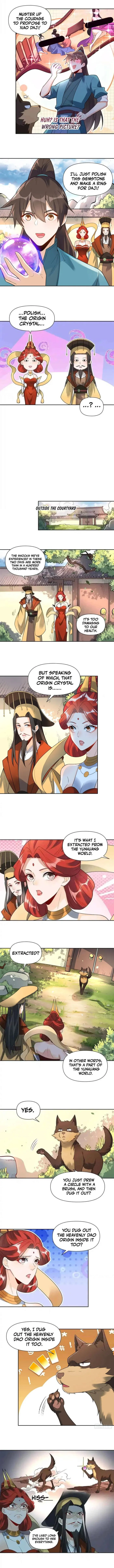Page 4 of Chapter 426
