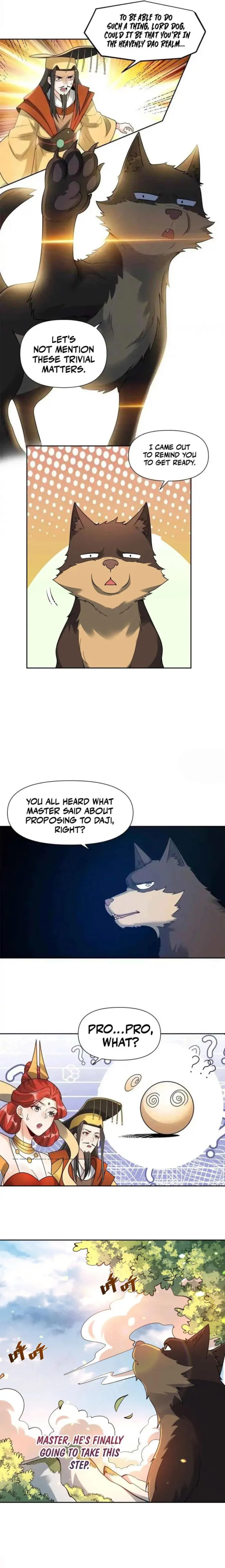 Page 5 of Chapter 426