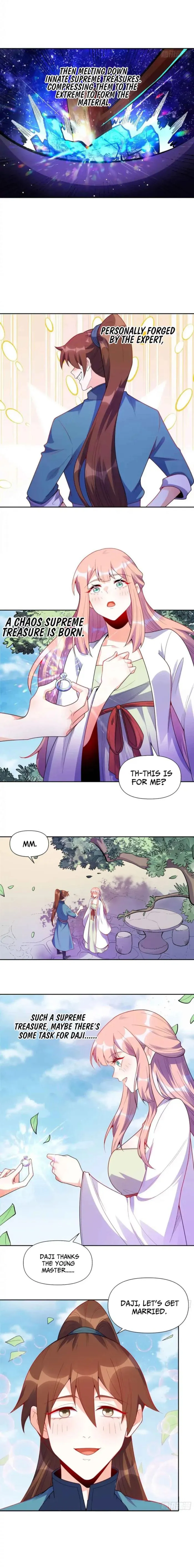 Page 4 of Chapter 427