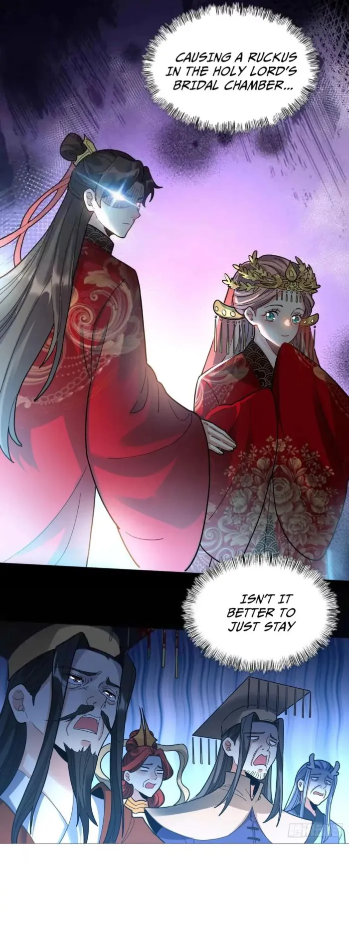 Page 5 of Chapter 429