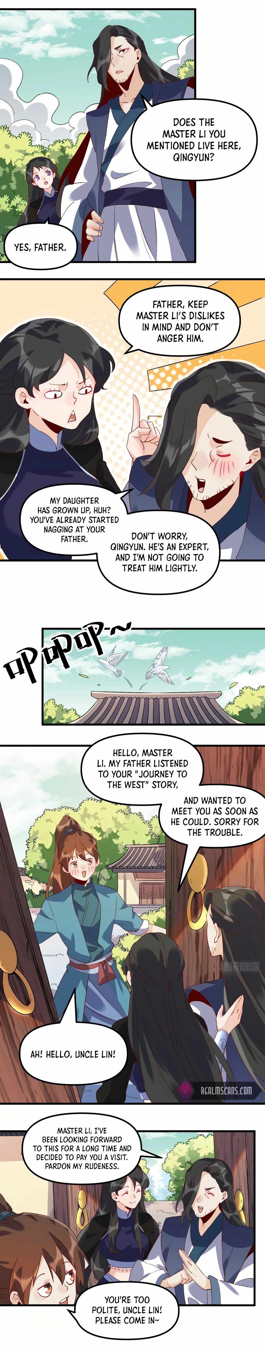 Page 2 of Chapter 42