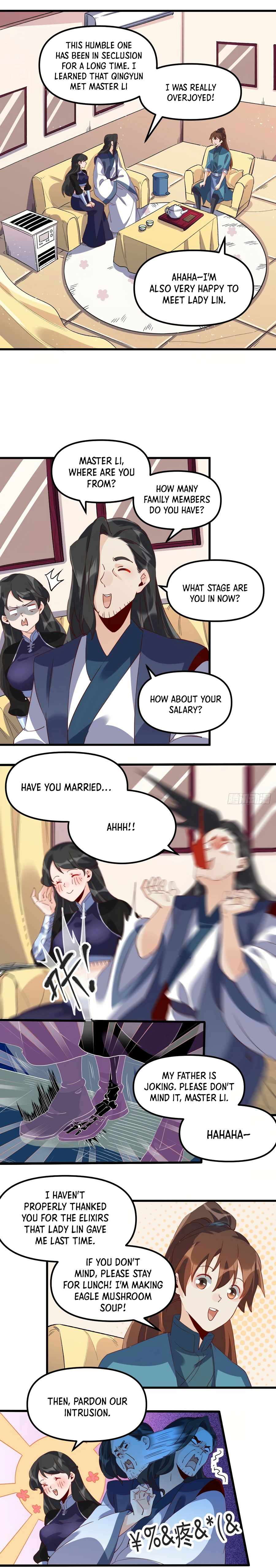 Page 3 of Chapter 42