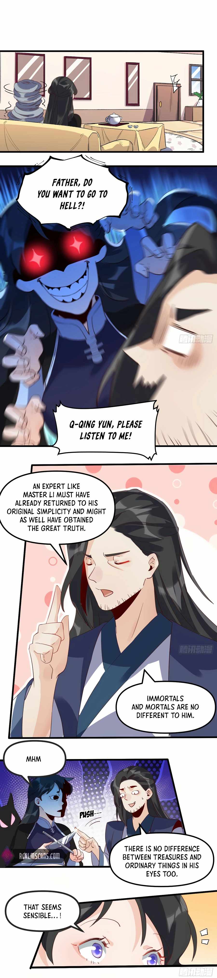 Page 4 of Chapter 42